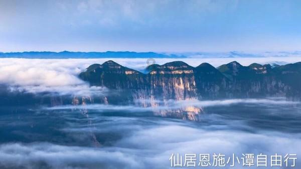 太傻了，太傻了，你们这种不行啊，吱吱？游戏画面