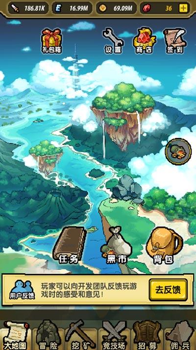 “满意”!营商环境持续优化 市场对外资“磁吸力”越来越强
