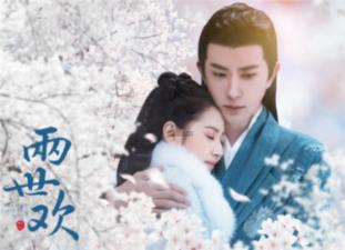 迈为股份(300751.SZ)：研磨设备可用于第三代半导体如碳化硅(SiC)