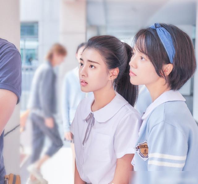 法治副校长“未”你而来，南京玄武法院守护青少年健康成长
