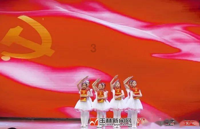 阿根廷知名国家公园发生火灾