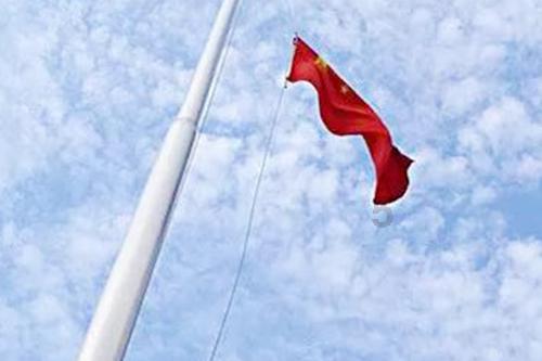 道奇蝰蛇找不同