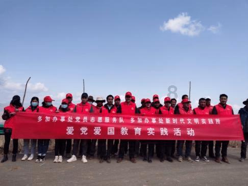职场人应该从哪些方面提升自我认知能力？游戏画面