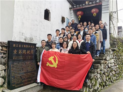 中国领队半场曾感叹：进一个球就好踢了，进个球咋就这么难呢？！