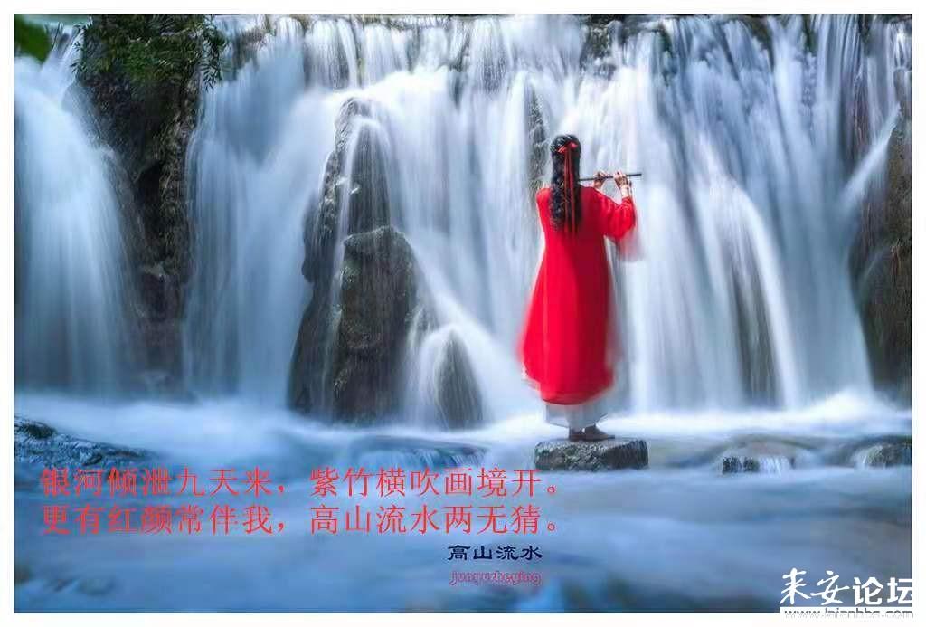逃出上锁的现代房间5